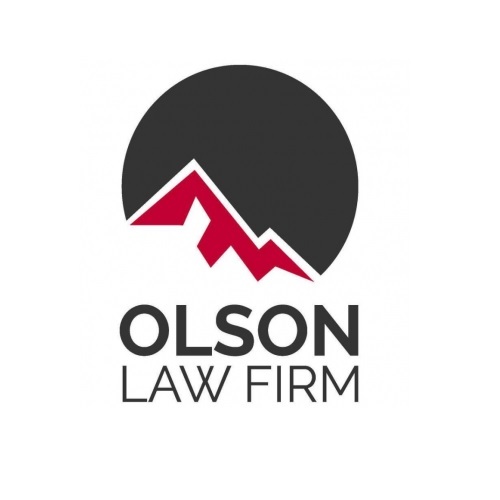  Profile Photos of The Law Office of Blair R Zwillman 55 Madison Ave, Suite 400 - Photo 1 of 3