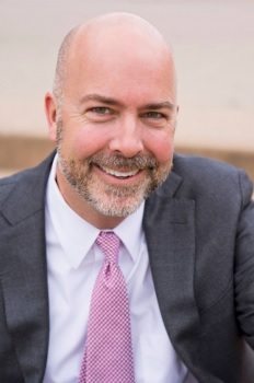  Profile Photos of The Law Office of Blair R Zwillman 55 Madison Ave, Suite 400 - Photo 3 of 3