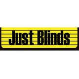 Just Blinds, Thorndon
