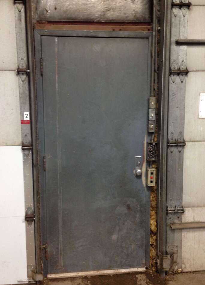 Profile Photos of Accurate Door 1903 Morrison Ave Unit E - Photo 2 of 4