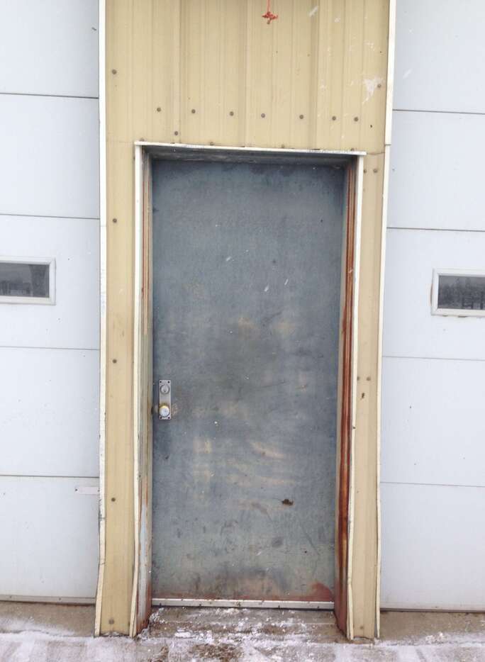  Profile Photos of Accurate Door 1903 Morrison Ave Unit E - Photo 4 of 4
