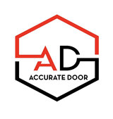  Accurate Door 1903 Morrison Ave Unit E 