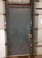  Accurate Door 1903 Morrison Ave Unit E 