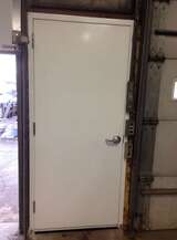  Accurate Door 1903 Morrison Ave Unit E 