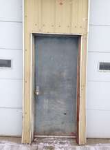  Accurate Door 1903 Morrison Ave Unit E 