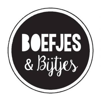  Profile Photos of Boefjes en Bijtjes Lageweg 37 C1 - Photo 1 of 4
