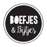 Boefjes en Bijtjes, Katwijk