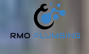  Profile Photos of RMO Plumbing 625 Ebony Dr - Photo 1 of 1