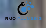  RMO Plumbing 625 Ebony Dr 