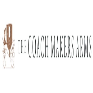  Profile Photos of The Coach Makers Arms Pub Marylebone 88 Marylebone Lane, Marylebone - Photo 1 of 1