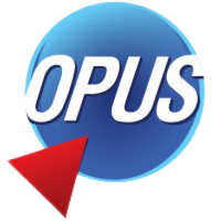  Profile Photos of OPUS IT SERVICES MALAYSIA Block 3B, Level 20, Unit 7, Plaza Sentral, Jalan Stesen Sentral 5, 50470 Kuala Lumpur, Malaysia - Photo 1 of 1