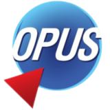 OPUS IT SERVICES MALAYSIA, Kuala Lumpur