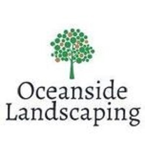  Profile Photos of Oceanside Landscaping . - Photo 1 of 1