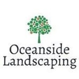 Oceanside Landscaping, Oceanside