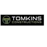 Tomkins Constructions, Molendinar