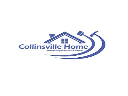  Profile Photos of Collinsville Home Remodeling & Kitchen Cabinets 1011 Union Ave - Photo 1 of 1