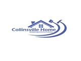 Collinsville Home Remodeling & Kitchen Cabinets, Collinsville