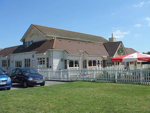  Profile Photos of Harvester Ness Road, Shoeburyness - Photo 1 of 5