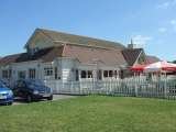  Harvester Ness Road, Shoeburyness 