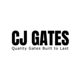 CJ Gates, ÅŒtara