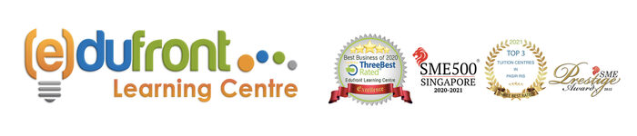  Profile Photos of Edufront Learning Centre Blk 7 Kaki Bukit Road 1 Eunos Technolink #02-10 - Photo 1 of 1