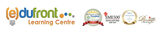 Edufront Learning Centre, Singapore