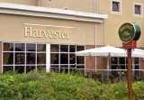  Harvester London Road 