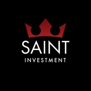  Profile Photos of Saint Investment Group , - Photo 1 of 1