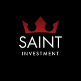 Saint Investment Group, ,