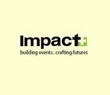 Impact High Quality Training Programs, Aviation
