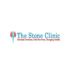  Profile Photos of The Stone Clinic D-7/316, Sector â€“ 6,Vishram Chowk, Rohini - Photo 1 of 1