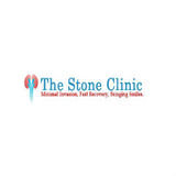The Stone Clinic, New Delhi