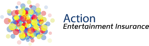  Profile Photos of Action Entertainment Insurance Suite 301/20A Lexington Drive - Photo 1 of 1