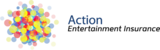 Action Entertainment Insurance, Bella Vista