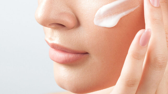  Hydrafacial near me of GLOW Bright Med Spa 15850 24 Ave #200 - Photo 9 of 10