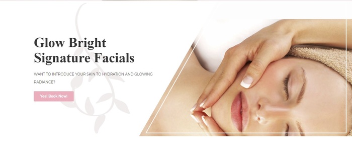  Hydrafacial near me of GLOW Bright Med Spa 15850 24 Ave #200 - Photo 10 of 10