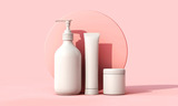  GLOW Bright Med Spa 15850 24 Ave #200 