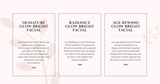  GLOW Bright Med Spa 15850 24 Ave #200 