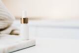  GLOW Bright Med Spa 15850 24 Ave #200 