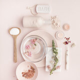  GLOW Bright Med Spa 15850 24 Ave #200 