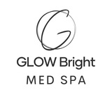  GLOW Bright Med Spa 15850 24 Ave #200 