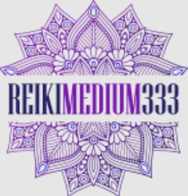  Profile Photos of Reiki Medium 333 Dirksen Parkway - Photo 1 of 1