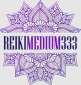 Reiki Medium 333, Springfield
