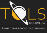 TOLS Multimedia, Orlando