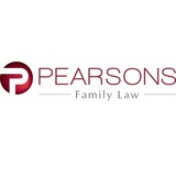 Pearsons Lawyers, Melbourne