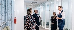  New Album of Pearsons Lawyers Level 9, 271 William Street - Photo 1 of 2