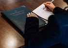  New Album of Pearsons Lawyers Level 9, 271 William Street - Photo 2 of 2
