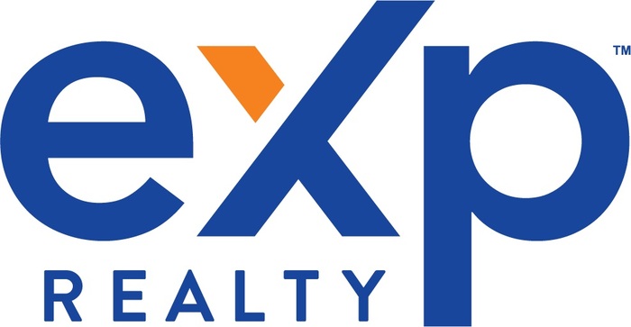  Profile Photos of eXp Realty Canada 4711 Yonge St, 11TH FLR - Photo 1 of 1