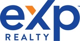 eXp Realty Canada, Toronto