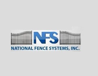 Profile Photos of National Fence Systems Inc 1033 U.S. 1 - Photo 4 of 5